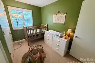 3100 Heathstead Place, Charlotte, NC 28210 - Photo 24