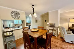3100 Heathstead Place, Charlotte, NC 28210 - Photo 10