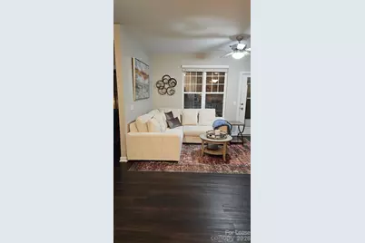 18605 Ruffner Drive #2A, Cornelius, NC 28031 - Photo 1