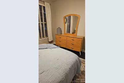 18605 Ruffner Drive #2A, Cornelius, NC 28031 - Photo 12