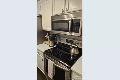 18605 Ruffner Drive #2A, Cornelius, NC 28031 - Photo 6