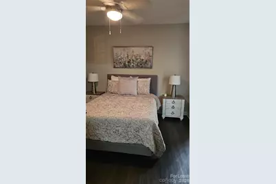 18605 Ruffner Drive #2A, Cornelius, NC 28031 - Photo 8