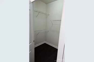 18605 Ruffner Drive #2A, Cornelius, NC 28031 - Photo 10
