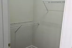 18605 Ruffner Dr, Cornelius, NC 28031 - Photo 10