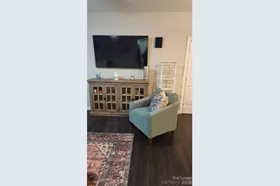 18605 Ruffner Drive #2A, Cornelius, NC 28031 - Photo 2
