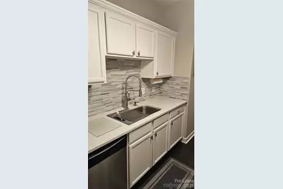 18605 Ruffner Drive #2A, Cornelius, NC 28031 - Photo 4