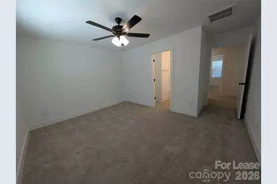 1413 Arden Avenue, Kannapolis, NC 28081 - Photo 14