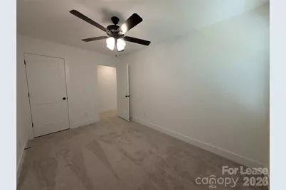 1413 Arden Avenue, Kannapolis, NC 28081 - Photo 18