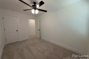 1413 Arden Ave, Kannapolis, NC 28081 - Photo 18