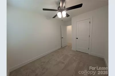1413 Arden Avenue, Kannapolis, NC 28081 - Photo 20