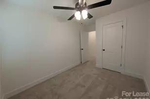 1413 Arden Ave, Kannapolis, NC 28081 - Photo 20