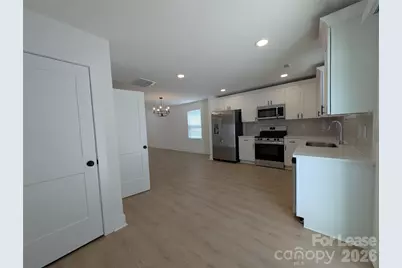 1413 Arden Avenue, Kannapolis, NC 28081 - Photo 6