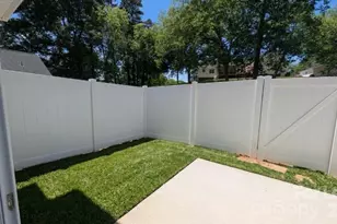 1413 Arden Ave, Kannapolis, NC 28081 - Photo 24