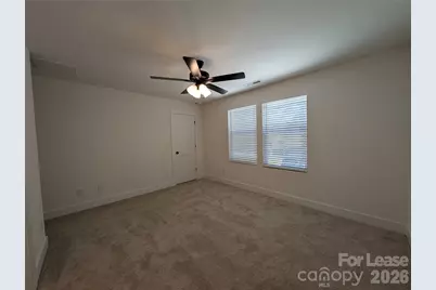 1413 Arden Avenue, Kannapolis, NC 28081 - Photo 12