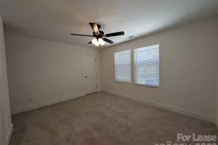 1413 Arden Ave, Kannapolis, NC 28081 - Photo 12