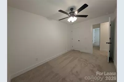 1413 Arden Avenue, Kannapolis, NC 28081 - Photo 16