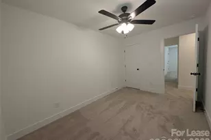 1413 Arden Ave, Kannapolis, NC 28081 - Photo 16