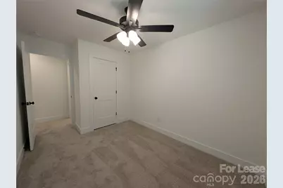 1413 Arden Avenue, Kannapolis, NC 28081 - Photo 22