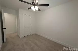 1413 Arden Ave, Kannapolis, NC 28081 - Photo 22