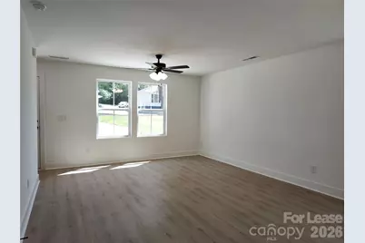1413 Arden Avenue, Kannapolis, NC 28081 - Photo 10