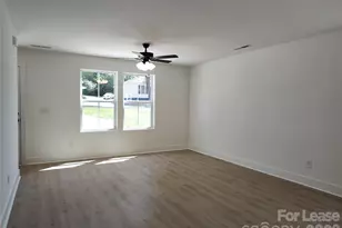 1413 Arden Ave, Kannapolis, NC 28081 - Photo 10