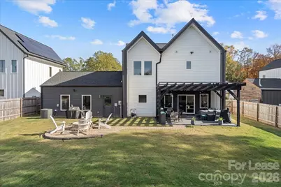 5908 Pepper Bush Lane, Charlotte, NC 28212 - Photo 20