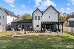 5908 Pepper Bush Ln, Charlotte, NC 28212 - Photo 20