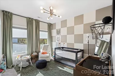 5908 Pepper Bush Lane, Charlotte, NC 28212 - Photo 10