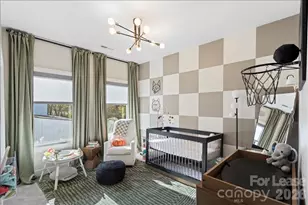 5908 Pepper Bush Ln, Charlotte, NC 28212 - Photo 10