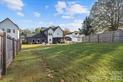 5908 Pepper Bush Lane, Charlotte, NC 28212 - Photo 22