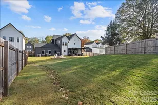 5908 Pepper Bush Ln, Charlotte, NC 28212 - Photo 22