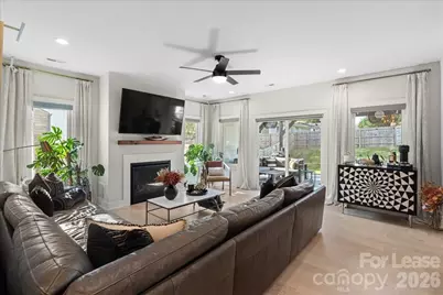 5908 Pepper Bush Lane, Charlotte, NC 28212 - Photo 4