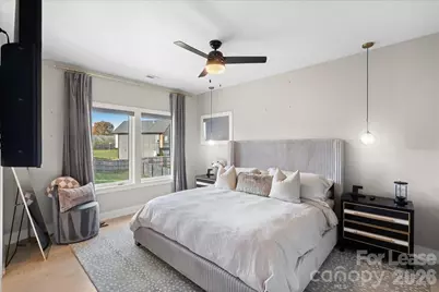 5908 Pepper Bush Lane, Charlotte, NC 28212 - Photo 12