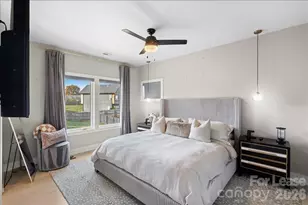 5908 Pepper Bush Ln, Charlotte, NC 28212 - Photo 12