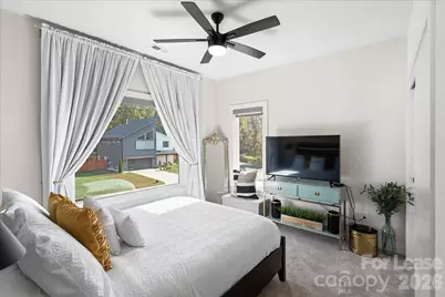 5908 Pepper Bush Lane, Charlotte, NC 28212 - Photo 18