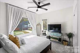 5908 Pepper Bush Ln, Charlotte, NC 28212 - Photo 18