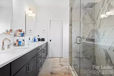 5908 Pepper Bush Lane, Charlotte, NC 28212 - Photo 14