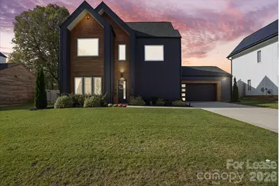 5908 Pepper Bush Lane, Charlotte, NC 28212 - Photo 2