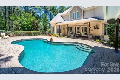 7315 Bay Ridge Drive, Denver, NC 28037 - Photo 6