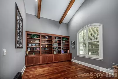7315 Bay Ridge Drive, Denver, NC 28037 - Photo 14