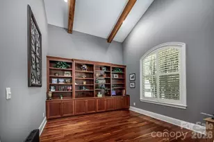 7315 Bay Ridge Drive, Denver, NC 28037 - Photo 14