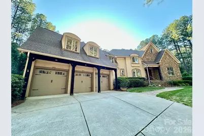 7315 Bay Ridge Drive, Denver, NC 28037 - Photo 2