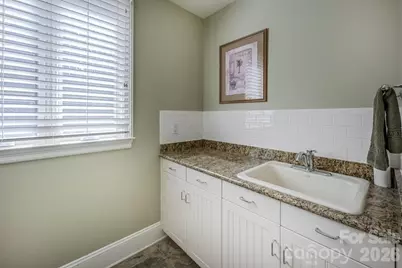 7315 Bay Ridge Drive, Denver, NC 28037 - Photo 26