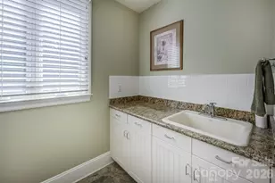 7315 Bay Ridge Drive, Denver, NC 28037 - Photo 26