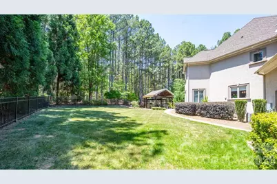 7315 Bay Ridge Drive, Denver, NC 28037 - Photo 24