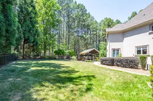 7315 Bay Ridge Drive, Denver, NC 28037 - Photo 24