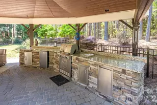 7315 Bay Ridge Drive, Denver, NC 28037 - Photo 4
