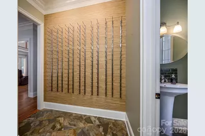 7315 Bay Ridge Drive, Denver, NC 28037 - Photo 36
