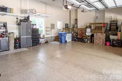 7315 Bay Ridge Drive, Denver, NC 28037 - Photo 34
