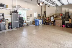 7315 Bay Ridge Drive, Denver, NC 28037 - Photo 34